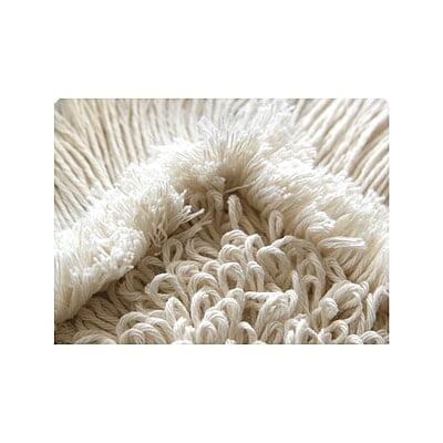 Multi Mopp | 50 cm | weiss