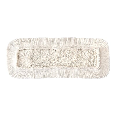 Multi Mopp | 50 cm | weiss