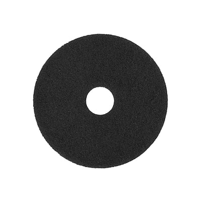 Superpads | 5 Stück Superpads | 5 Stück