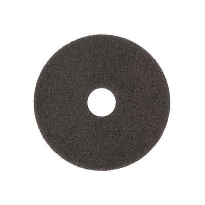 Superpads | 5 Stück Superpads | 5 Stück