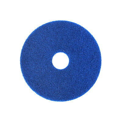 Superpads | 5 Stück Superpads | 5 Stück