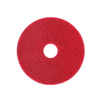 Superpads | 5 Stück Superpads | 5 Stück