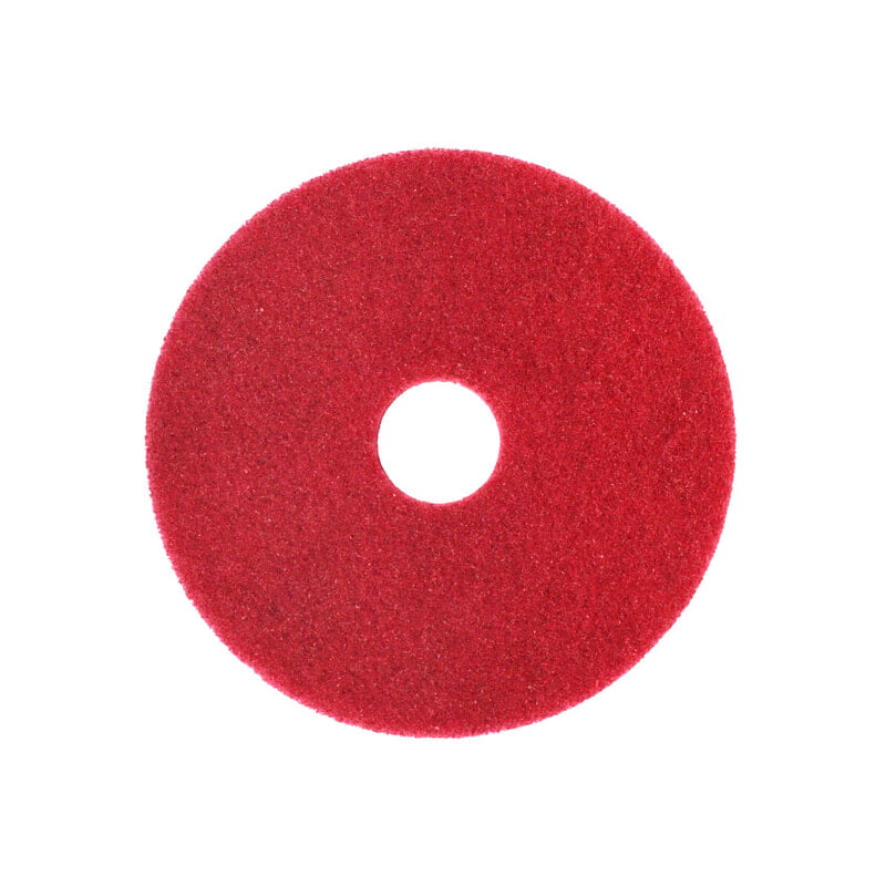 Superpads | 5 Stück Superpads | 5 Stück