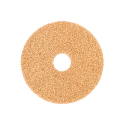 Superpads | 5 Stück Superpads | 5 Stück