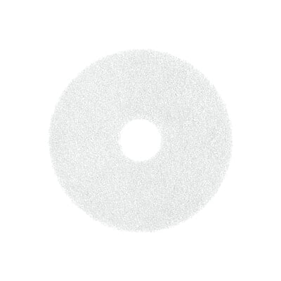 Superpads | 5 Stück Superpads | 5 Stück