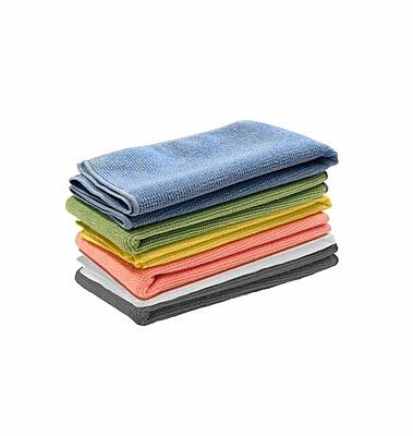 Frotty Profi | 38 x 38 | 10 Stück