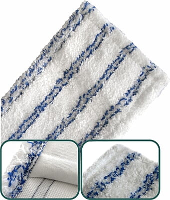 Excellent soft Mopp | 40 cm