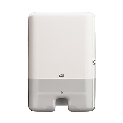 Handtuchspender Tork Elevation H2 Gross | Interfold