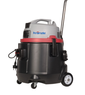 Pumpsauger Pumpsauger