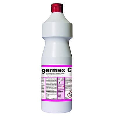 Schimmelentferner Germex C | 750 ml