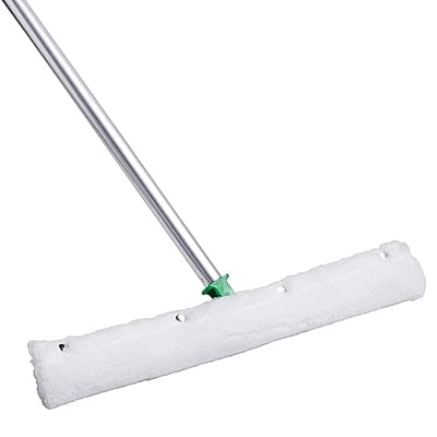 Beschichtungsgerät 40 cm | mit Stiel 140 cm und Bezug