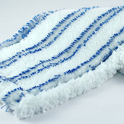 Microfasermopp Leichtläufer Premium | 40 cm