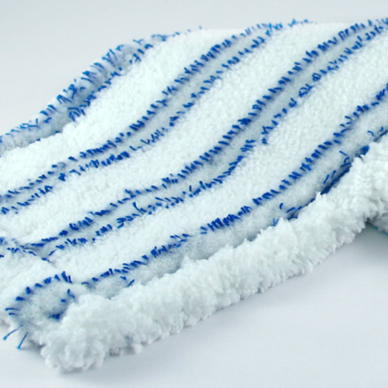 Microfasermopp Leichtläufer Premium | 40 cm Microfasermopp Leichtläufer Premium | 40 cm