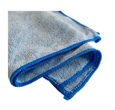 Reinigungstuch Universal | 38 × 38 cm| 10 Stück Reinigungstuch Universal | 38 × 38 cm| 10 Stück