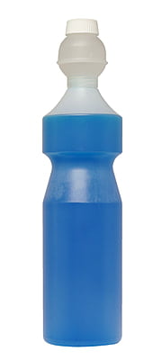 Dosierkugel 20 ml Dosierkugel 20 ml