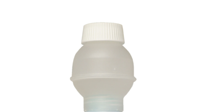 Dosierkugel 20 ml Dosierkugel 20 ml