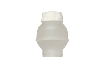 Dosierkugel 20 ml Dosierkugel 20 ml