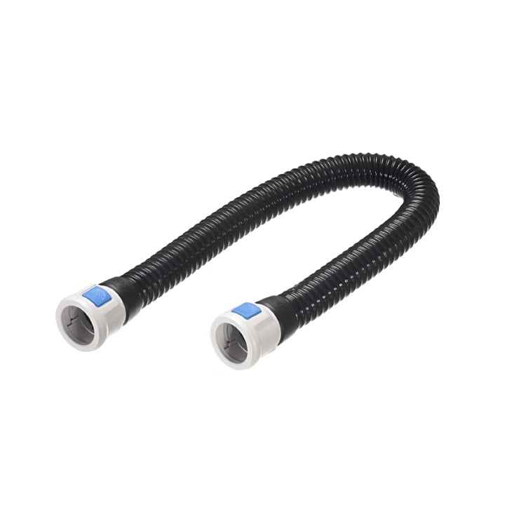 Dräger Flexibler Schlauch für HaubenX-plore 8000