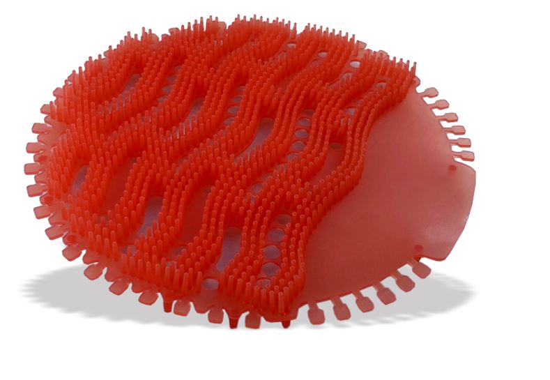 Urinalmatte "Ocean" 1032 | einzeln verpackt Urinalmatte "Ocean" 1032 | einzeln verpackt