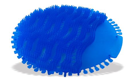 Urinalmatte "Ocean" 1032 | einzeln verpackt Urinalmatte "Ocean" 1032 | einzeln verpackt