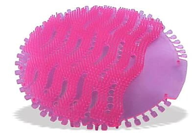 Urinalmatte "Ocean" 1032 | einzeln verpackt Urinalmatte "Ocean" 1032 | einzeln verpackt