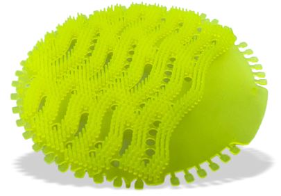 Urinalmatte "Ocean" 1032 | einzeln verpackt Urinalmatte "Ocean" 1032 | einzeln verpackt