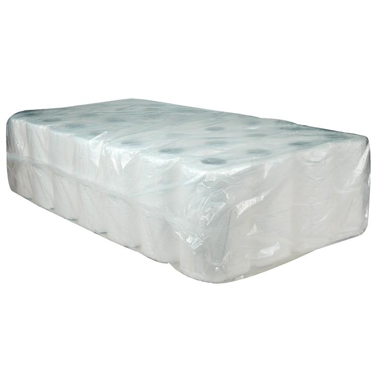 Toilettenpapier | 3-lagig | 300 Blatt Toilettenpapier | 3-lagig | 300 Blatt