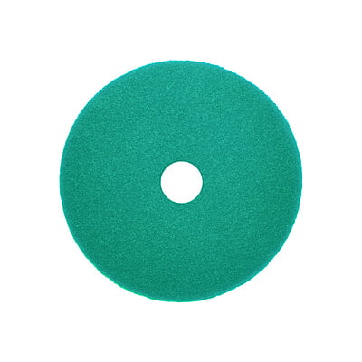 Sunshine Pad | 2 Stück Sunshine Pad | 2 Stück