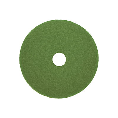 Sunshine Pad | 2 Stück Sunshine Pad | 2 Stück