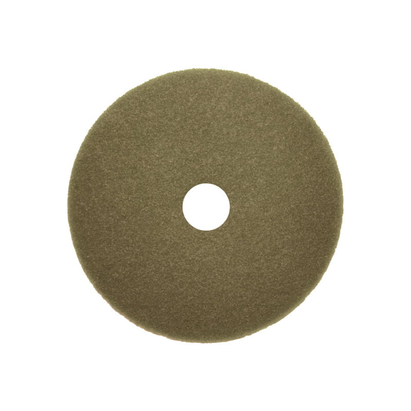 Sunshine Pad | 2 Stück Sunshine Pad | 2 Stück