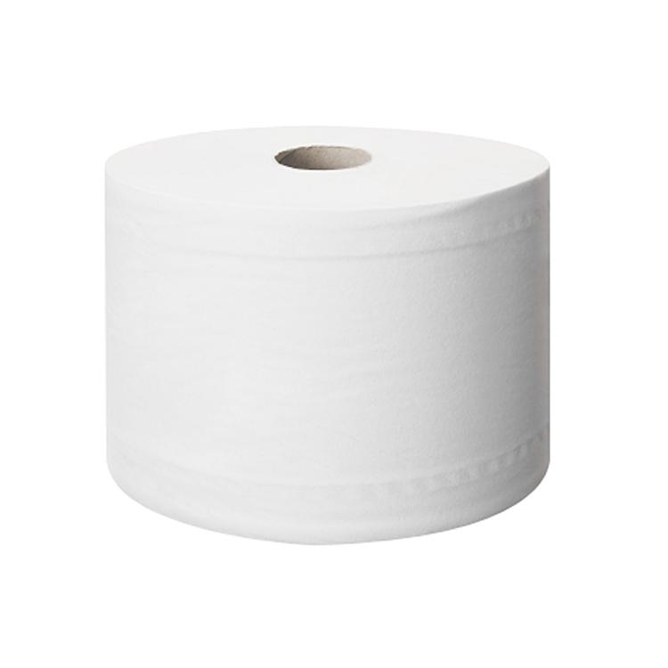 Toilettenpapier | 2-lagig | Sack à 6 Rollen Toilettenpapier | 2-lagig | Sack à 6 Rollen