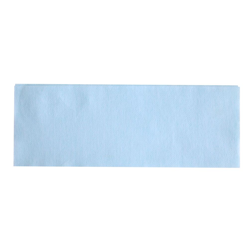 Hygoclean® Poliertücher Gastro | blau | 28 × 42 cm Hygoclean® Poliertücher Gastro | blau | 28 × 42 cm