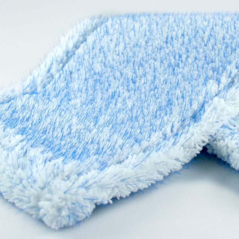 Microfasermopp Igel Profi | Taschen & Laschen | 50 cm Microfasermopp Igel Profi | Taschen & Laschen | 50 cm