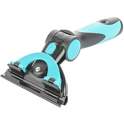 Fensterwischergriff Excelerator 2.0 | MOERMAN