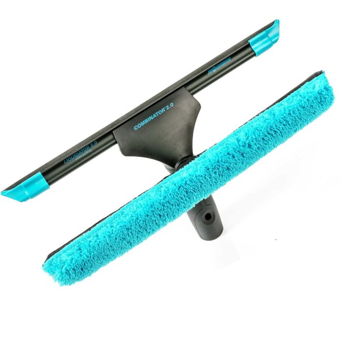 Combinator 2.0 Set | 35 cm | MOERMAN Combinator 2.0 Set | 35 cm | MOERMAN