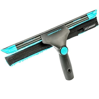 Combinator 2.0 Set | 35 cm | MOERMAN Combinator 2.0 Set | 35 cm | MOERMAN