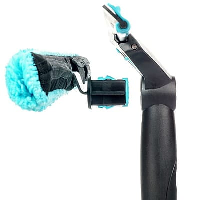 Combinator 2.0 Set | 35 cm | MOERMAN Combinator 2.0 Set | 35 cm | MOERMAN