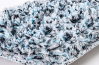 Pad FUGU Gekko | MOERMAN