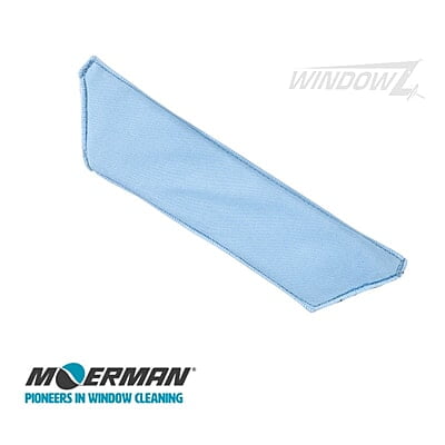 Pad Mikroglas Gekko | MOERMAN