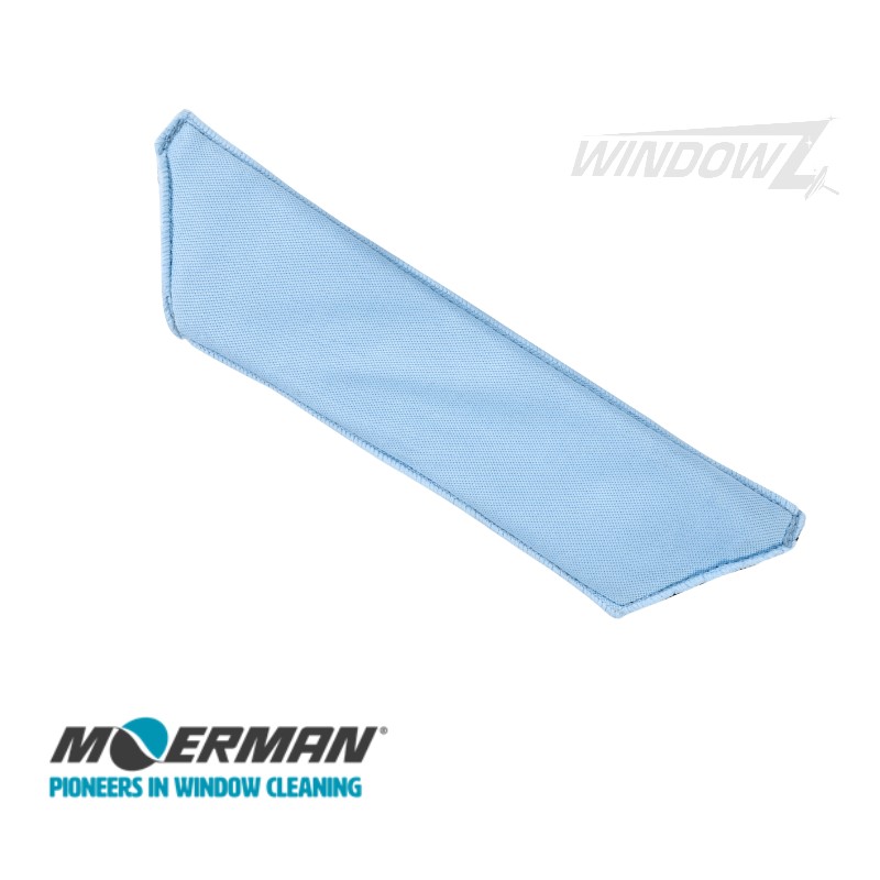 Pad Mikroglas Gekko | MOERMAN Pad Mikroglas Gekko | MOERMAN