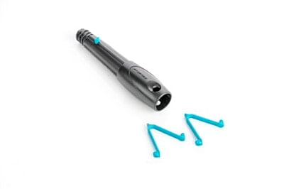 Universal Konus | MOERMAN