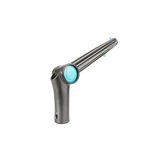 Dr. Angle Winkelgelenk | MOERMAN