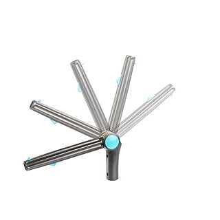 Dr. Angle Winkelgelenk | MOERMAN Dr. Angle Winkelgelenk | MOERMAN