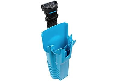 Toolholder 2.0 Köcher | MOERMAN Toolholder 2.0 Köcher | MOERMAN