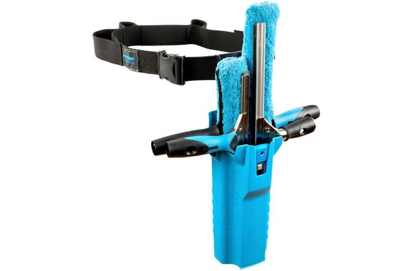 Toolholder 2.0 Köcher | MOERMAN Toolholder 2.0 Köcher | MOERMAN