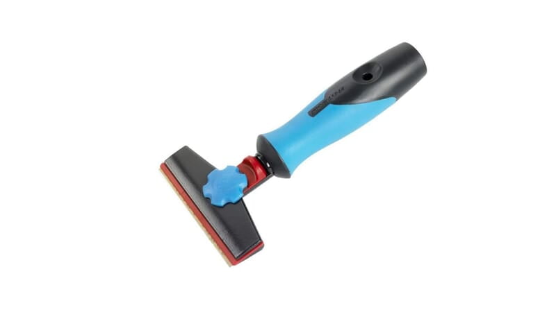 Fenster-Schaber "Premium" | MOERMAN | 1 Stück