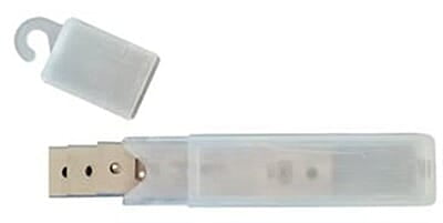 Glashobelklinge Dispenser à 20 Stück | MOERMAN