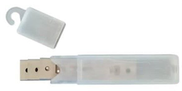 Glashobelklinge Dispenser à 20 Stück | MOERMAN Glashobelklinge Dispenser à 20 Stück | MOERMAN