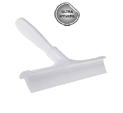 Hygiene-Handwasserschieber "Monoblade" | 30 cm