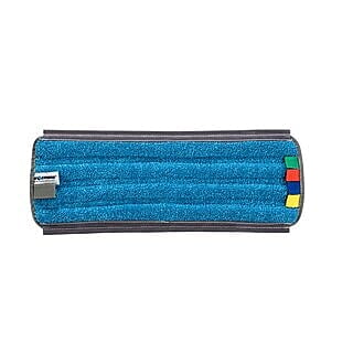 Ersatzmopp Carabao | Mikrofaser | 45 cm | MOERMAN | 1 Stück